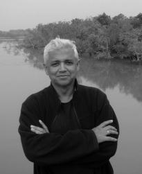 26+ Sea Of Poppies (Ibis Trilogy, #1) Pictures