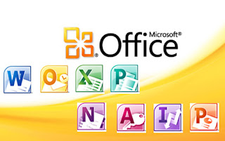 Microsoft Office 2010 64bit