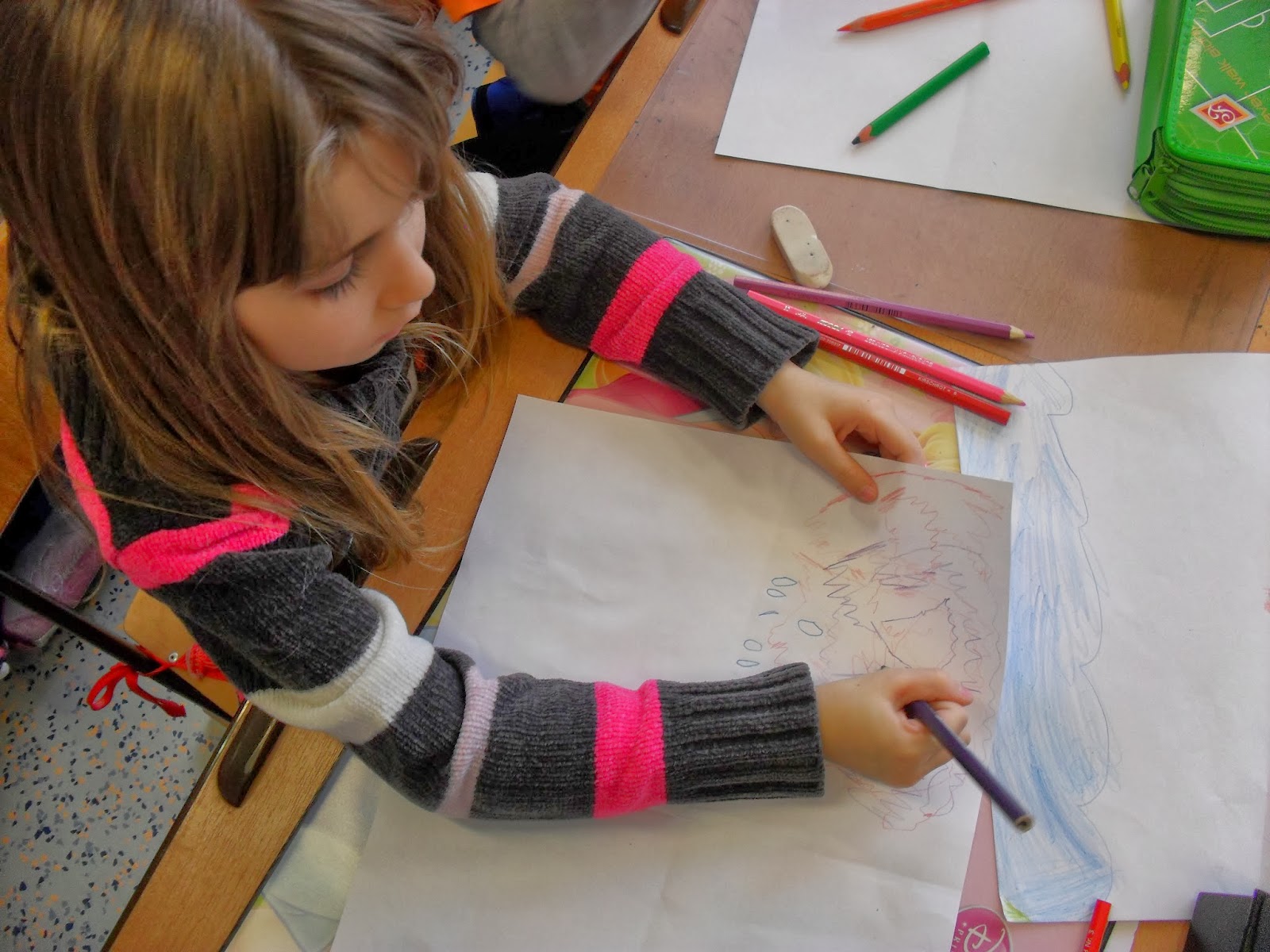 Download Schoene herzen malen For iPhone Free