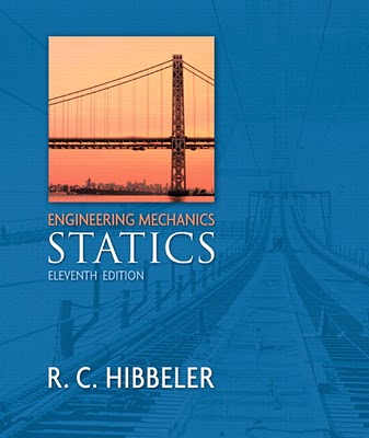 introductory statistics weiss 9th edition solutions manual pdf.rar