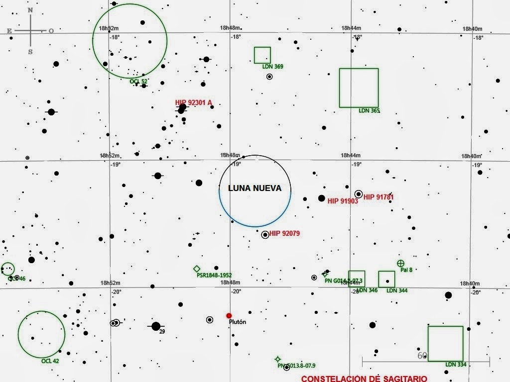 Ubisoft North America - YouTube