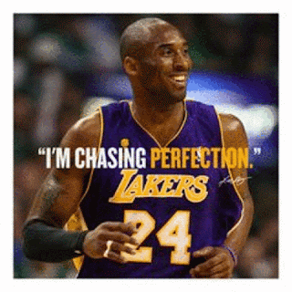 Inspirational Basketball Quotes for Players