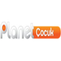 A Haber izle Planet Çocuk izle