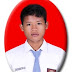 Ghulbuddin Said Yunus Lulus Ujian Tulis dan Ujian Keterampilan SBMPTN FSRD ITB 2013