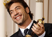 Javier Bardem