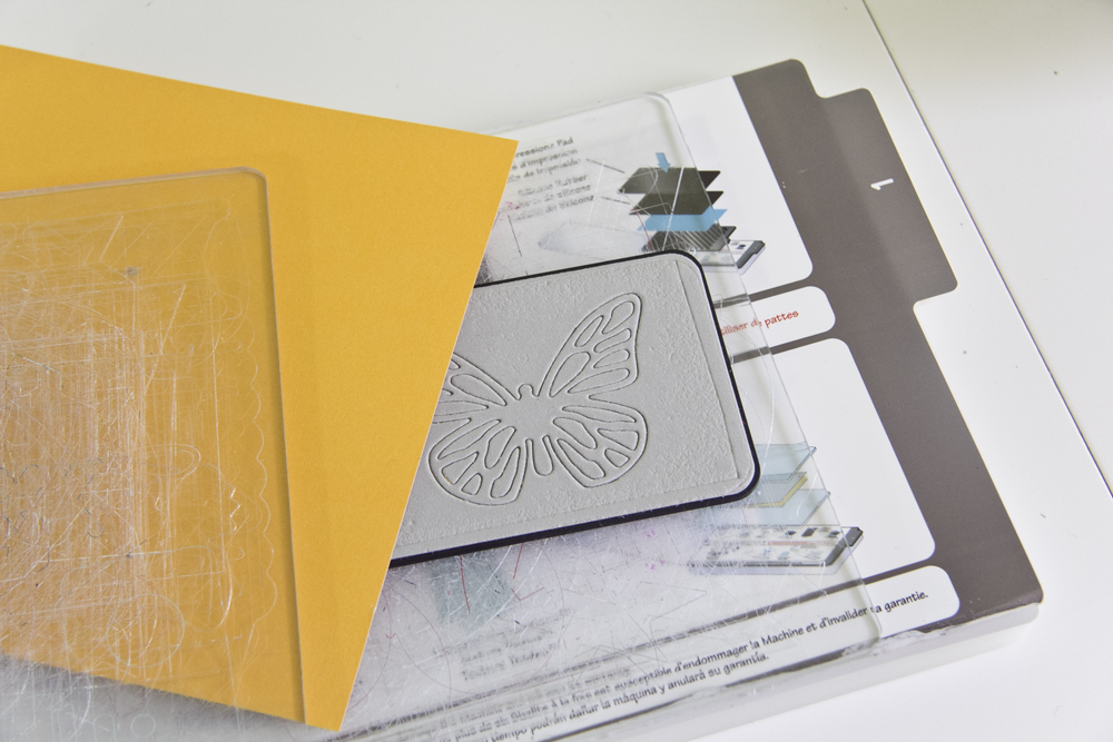 Ruckblick Das World Bodypainting Festival In Klagenfurt Gerrys Blog