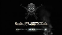 La Fuerza