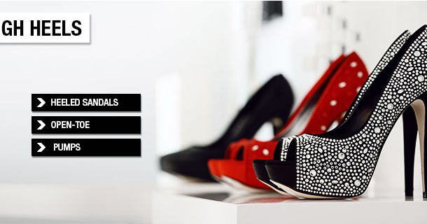 What S The Best Women Designer Shoe Store Online What S The Best Women Designer Shoe Store Online