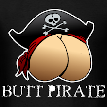 buttpirate.png
