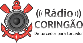 blog radio coringao