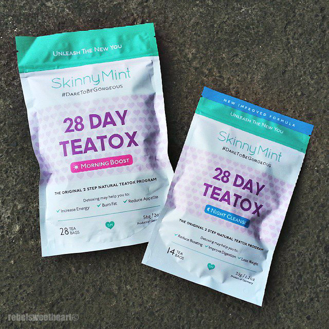 skinny mint tea and birth control skinny mint tea and birth control