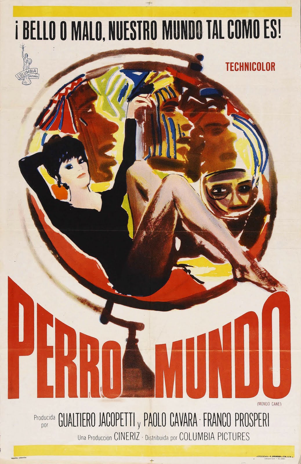 http://2.bp.blogspot.com/-TsW55z_F3FE/TlKNxGcJuCI/AAAAAAAAC18/M6tImlChc6c/s1600/mondo_cane_poster_05.jpg