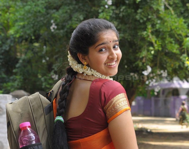 young babeteen sex hardcore porn jyothika hot hubs videos