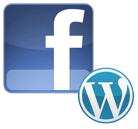 Facebook Logo - Logo Design