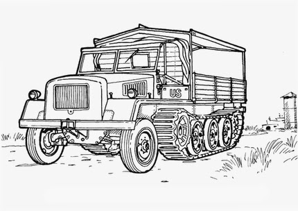 military coloring pages coloring.filmiinspector.com