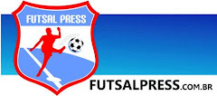 Futsalpress.com.br