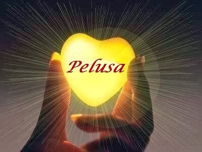 Corazon de Pelusa