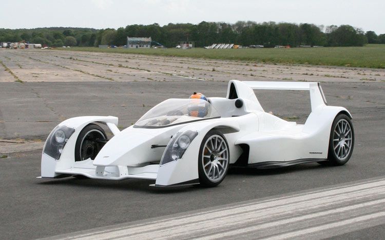 Re: New Images Reveal Name of