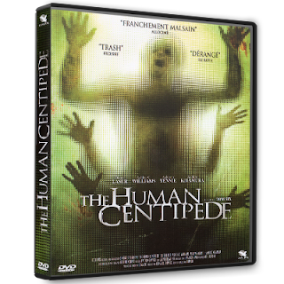 The Human Centipede %2528First Sequence%2529 %25282009%2529 DVDR