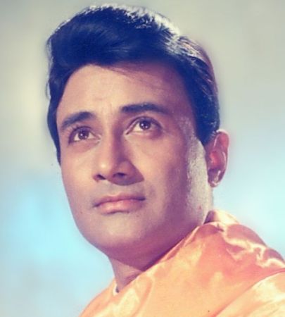 Dev-anand.jpg