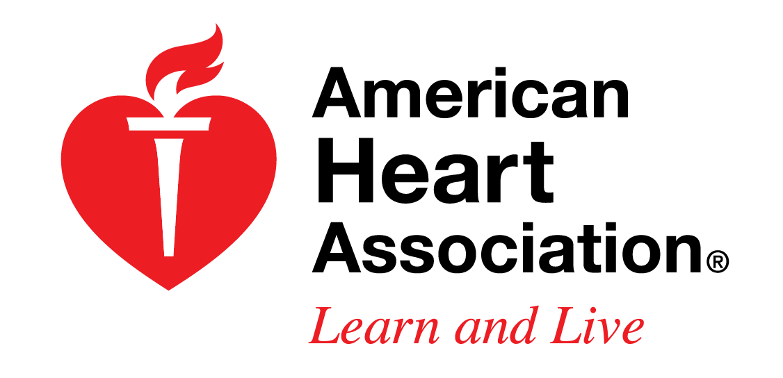 American Heart Association