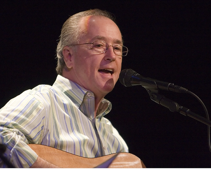 Homegrown Songwriters From Our Sweet Home Alabama Derby Days at the