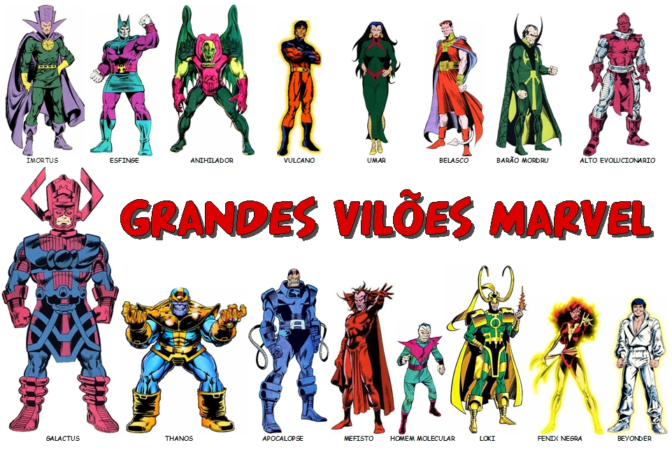 Imagem