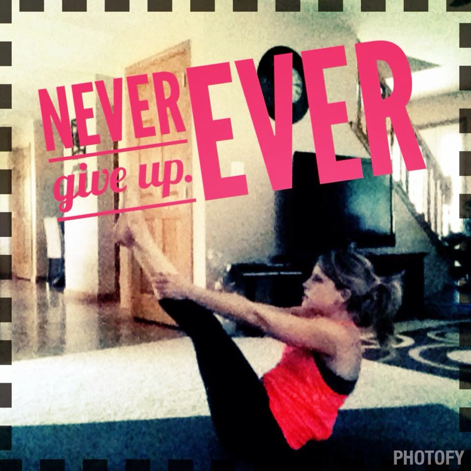PIYO Meal Plan, PIYO Workouts