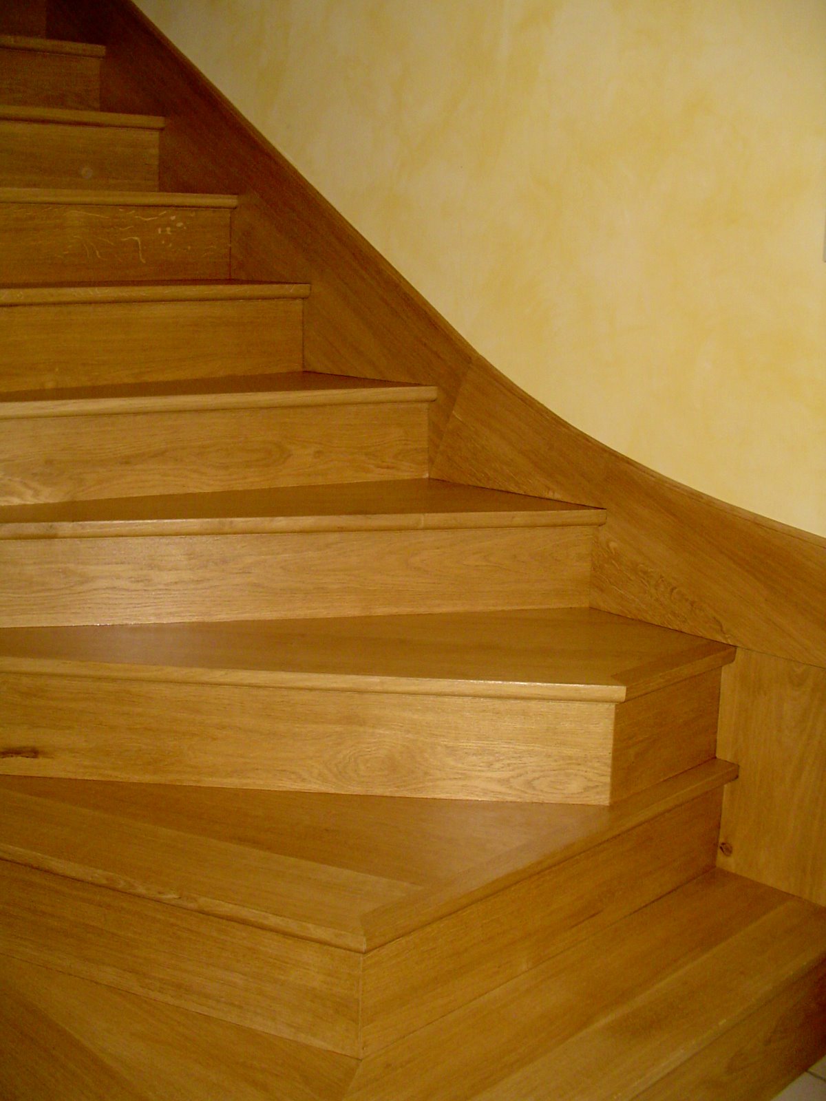 Habiller Un Escalier En Bois : Pin Habiller Un Escalier En Beton Forum Bois on Pinterest Habiller Un Escalier En Bois : Pin Habiller Un Escalier En Beton Forum Bois on Pinterest