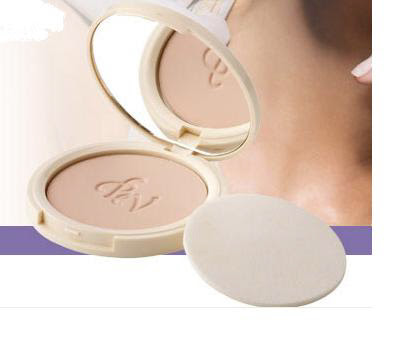 Piccole Passioni Make Up Cosmetici Gratis Preferite Una Cipria O Un Fondotinta