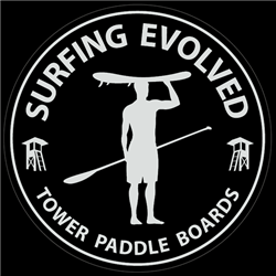 https://www.towerpaddleboards.com/SearchResults.asp?Search=sticker&Search.x=-531&Search.y=-182