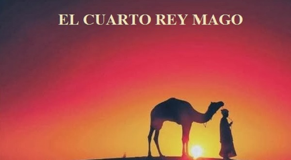 Existió un \ Existió un \