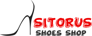 Sitorus Shoes Shop