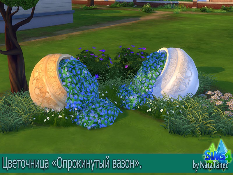 flowers vine the sims 3 tumblr cc flowers vine the sims 3 tumblr cc
