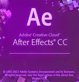 after effects 2014 crack