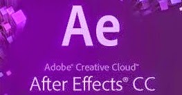 Adobe After Effects Cc Crack 2014 Dodge