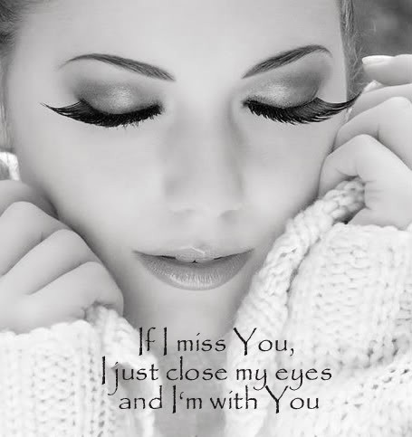 I_MisS_you Miss+you