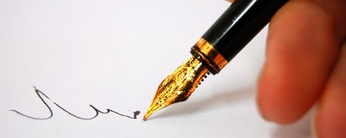     thoughtful-pen-writi