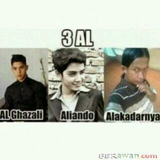 Al+Anak+Ahmad+Dhani al ghazali anak ahmad dhani aliando dan ala kadarnya - ಌ Berawan.com ...