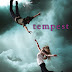 Tempest - Julie Cross
