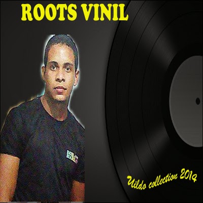 O roots no comando