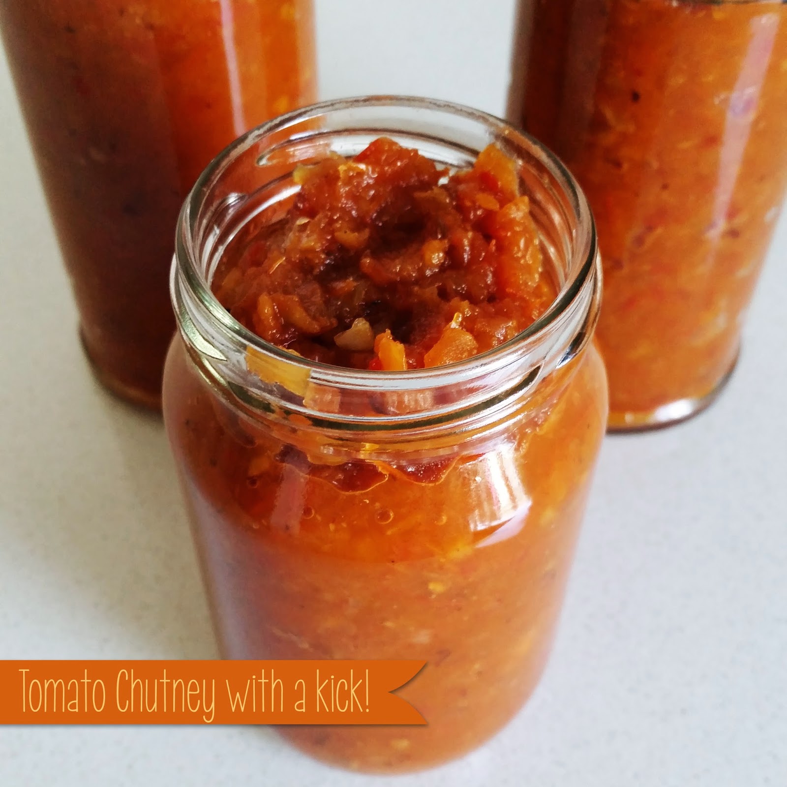 How To Make Chutney Without Blender at Emmie Pearson blog