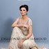 Atifa and Shoaib,s Bridal Wear Collection for Summer 2012