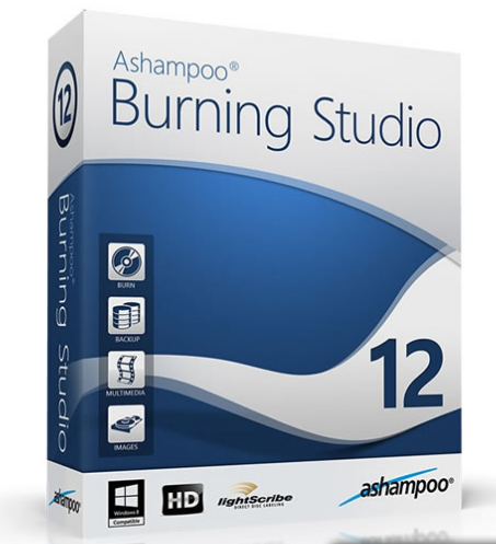 البرنامج الرائع فى حرق جميع انواع الاسطوانات Ashampoo Burning Studio 2014 فى احدث اصدار حصريا تحميل مباشر Ashampoo+Burning+Studio+2014