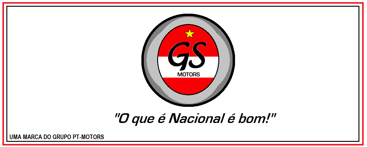 Grupo PT - GS-Motors