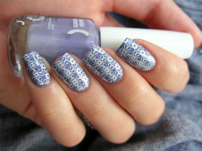 Bundle Moster new plates BM-314 stamping