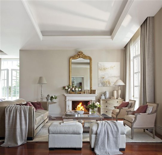 mueble spanish haus design el mueble spanish design inspirations mueble spanish haus design el mueble spanish design inspirations