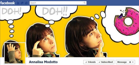 diseño diseño