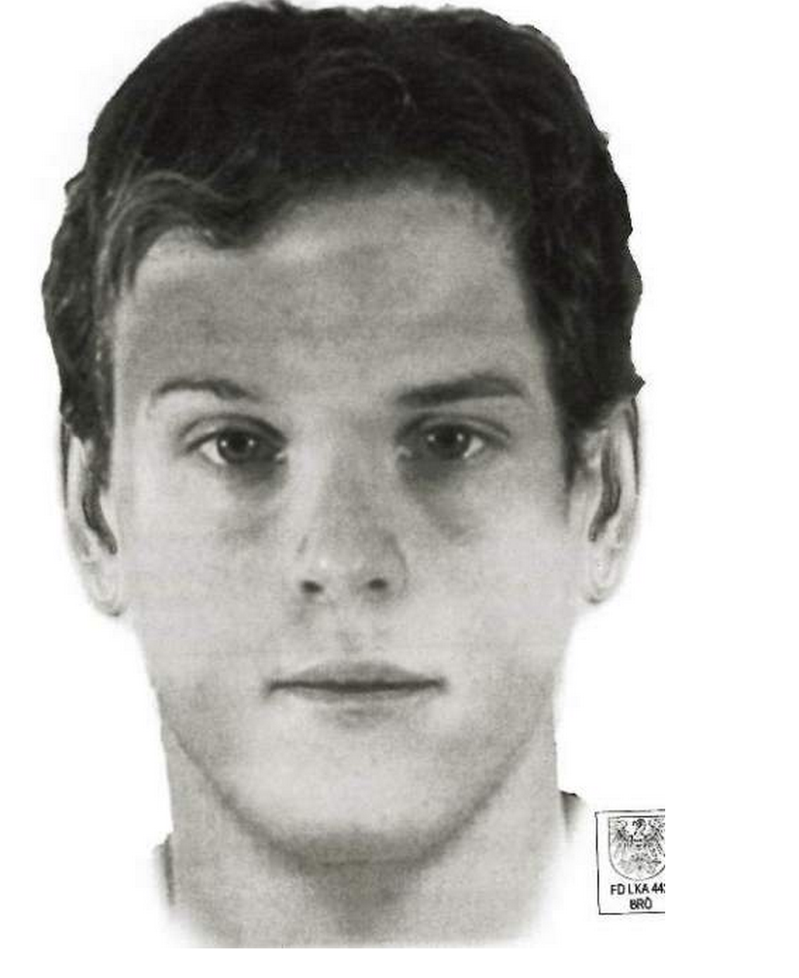 Bernau: Betrüger gesucht - Polizei bittet um Mithilfe - 2 Bernau LIVE - Dein Stadtmagazin für Bernau bei Berlin