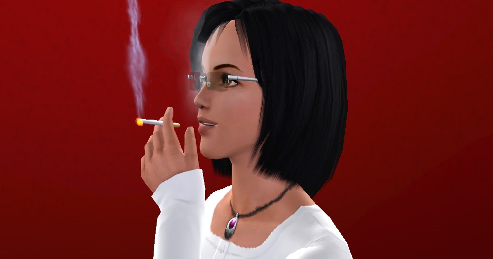 sims 4 updated smoking mod sims 4 updated smoking mod